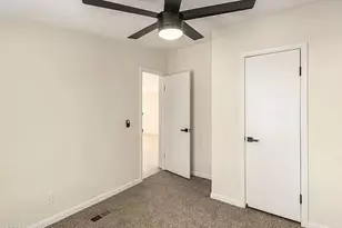 2125 S Calle Pomo, Tucson, AZ 85735 - Photo 21