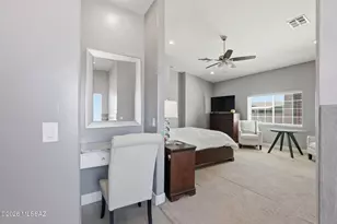 10366 S Summit Creek Rd, Tucson, AZ 85756 - Photo 37