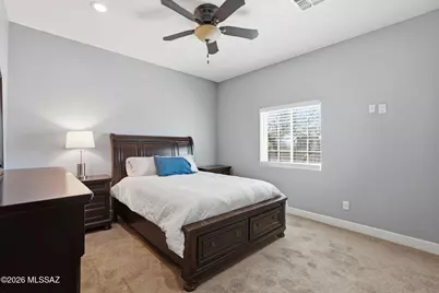 10366 S Summit Creek Road, Tucson, AZ 85756 - Photo 19