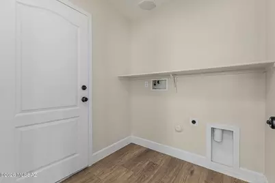 8046 W Misty Brook Place, Tucson, AZ 85743 - Photo 23