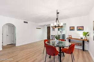 558 N Dodge Blvd, Tucson, AZ 85716 - Photo 17