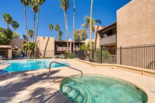558 N Dodge Blvd, Tucson, AZ 85716 - Photo 41