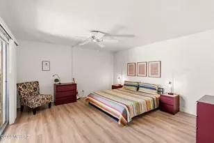558 N Dodge Blvd, Tucson, AZ 85716 - Photo 25