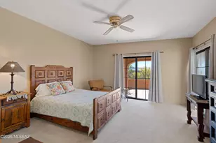 4300 N Camino De Carrillo, Tucson, AZ 85750 - Photo 21