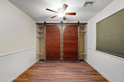 760 W Rio Teras, Green Valley, AZ 85614 - Photo 29