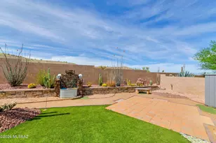 760 W Rio Teras, Green Valley, AZ 85614 - Photo 3