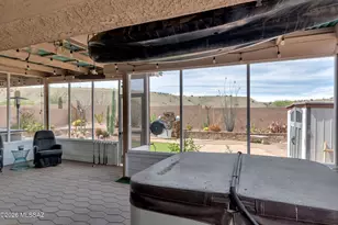 760 W Rio Teras, Green Valley, AZ 85614 - Photo 17