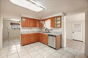 2519 N Euclid Ave, Tucson, AZ 85719 - Photo 15