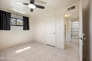 2519 N Euclid Ave, Tucson, AZ 85719 - Photo 31
