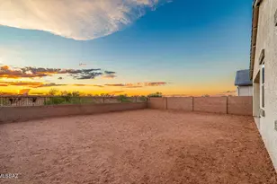 9975 N Cascalote Ln, Marana, AZ 85653 - Photo 25