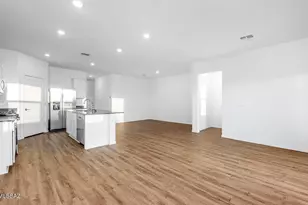 9975 N Cascalote Ln, Marana, AZ 85653 - Photo 7