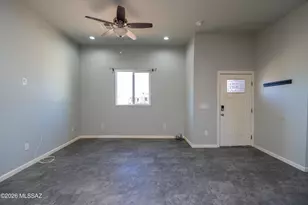 108 E Navajo St, Huachuca City, AZ 85616 - Photo 7