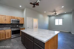 108 E Navajo St, Huachuca City, AZ 85616 - Photo 11