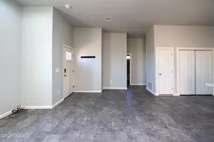 108 E Navajo St, Huachuca City, AZ 85616 - Photo 5
