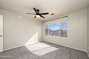 9005 E Sugar Sumac St, Tucson, AZ 85747 - Photo 33