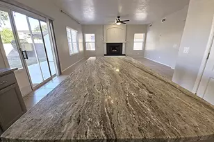 9005 E Sugar Sumac St, Tucson, AZ 85747 - Photo 7