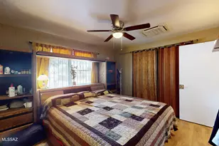 2706 S Enchanted Hills Dr, Tucson, AZ 85713 - Photo 23