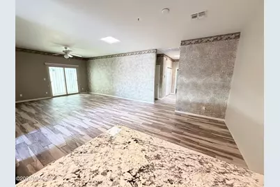 2833 S Full Moon Drive, Tucson, AZ 85713 - Photo 11
