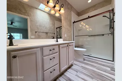2833 S Full Moon Drive, Tucson, AZ 85713 - Photo 25