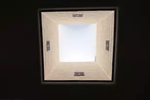 2833 S Full Moon Dr, Tucson, AZ 85713 - Photo 31