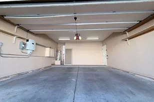 2833 S Full Moon Dr, Tucson, AZ 85713 - Photo 29