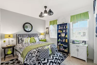 7109 W Deer Creek Trail, Marana, AZ 85658 - Photo 15