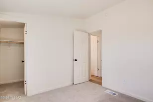 14303 W Rolina Ln, Tucson, AZ 85736 - Photo 17