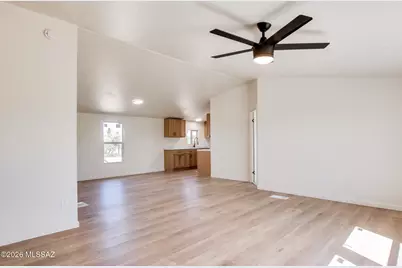 14303 W Rolina Lane, Tucson, AZ 85736 - Photo 13