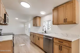 14303 W Rolina Ln, Tucson, AZ 85736 - Photo 7