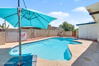 9241 E 6th Street, Tucson, AZ 85710 - Photo 39