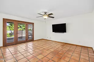 9241 E 6th St, Tucson, AZ 85710 - Photo 9