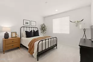 6677 E Via Olmeda, Tucson, AZ 85756 - Photo 15