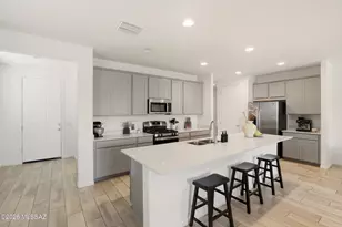 6677 E Via Olmeda, Tucson, AZ 85756 - Photo 5