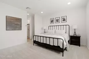 6677 E Via Olmeda, Tucson, AZ 85756 - Photo 9