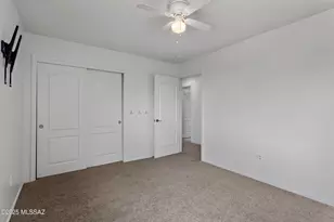 761 W Grantham St, Vail, AZ 85641 - Photo 33