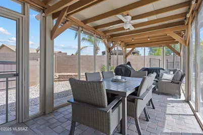 761 W Grantham Street, Vail, AZ 85641 - Photo 9