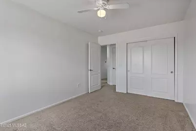 761 W Grantham Street, Vail, AZ 85641 - Photo 35