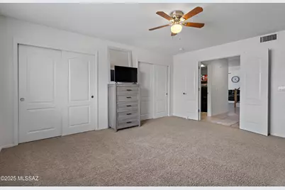 761 W Grantham Street, Vail, AZ 85641 - Photo 17