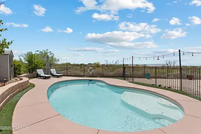 761 W Grantham Street, Vail, AZ 85641 - Photo 3