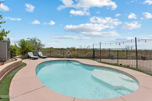 761 W Grantham St, Vail, AZ 85641 - Photo 3