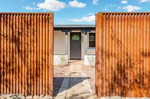 3003 N Flanwill Blvd, Tucson, AZ 85716 - Photo 5