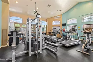 7050 E Sunrise Dr, Tucson, AZ 85750 - Photo 27