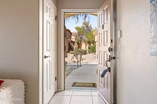 7050 E Sunrise Dr, Tucson, AZ 85750 - Photo 3
