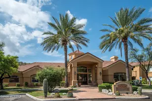7050 E Sunrise Dr, Tucson, AZ 85750 - Photo 33
