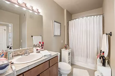 7050 E Sunrise Drive #7101, Tucson, AZ 85750 - Photo 39