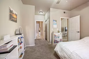 7050 E Sunrise Dr, Tucson, AZ 85750 - Photo 7