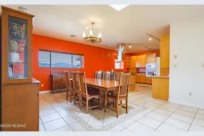 6536 S Jaxel Road, Hereford, AZ 85615 - Photo 11
