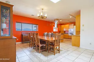 6536 S Jaxel Rd, Hereford, AZ 85615 - Photo 11