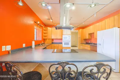 6536 S Jaxel Road, Hereford, AZ 85615 - Photo 13