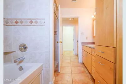 6536 S Jaxel Road, Hereford, AZ 85615 - Photo 19